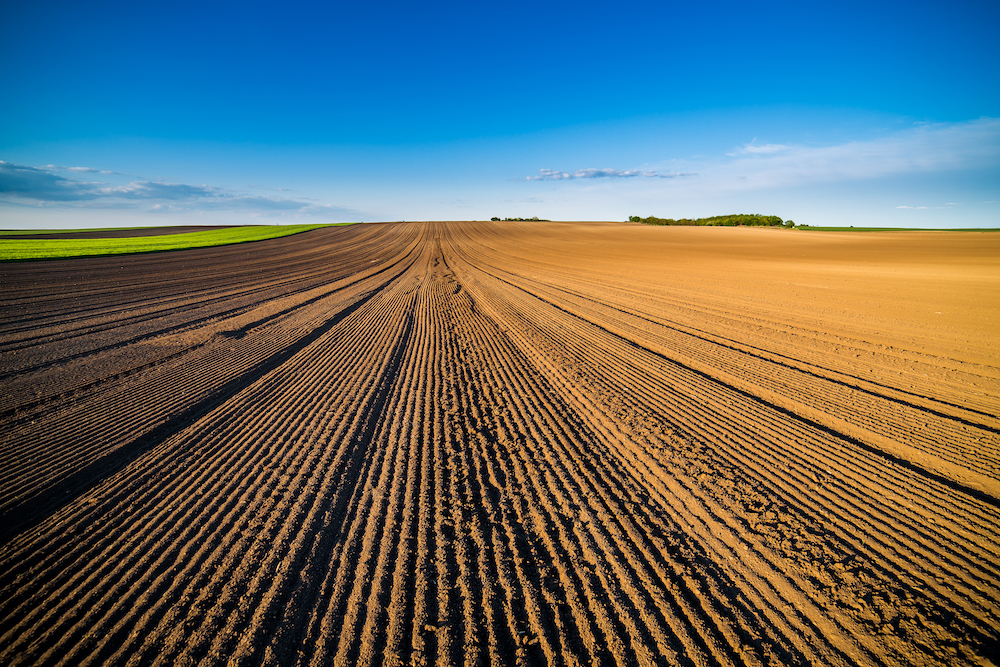 Comment Puis Je Valuer La Valeur V Nale De Mes Terres Agricoles